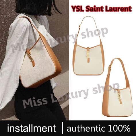 ราคากระเป๋า ysl ของแท้|ysl saint laurent.